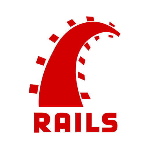 rails